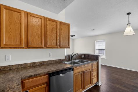 246 2 Pond Loop Ladson SC 29456