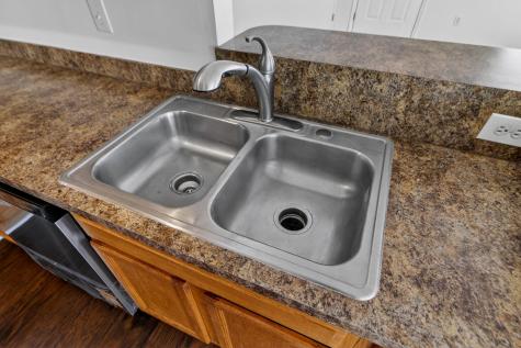 246 2 Pond Loop Ladson SC 29456