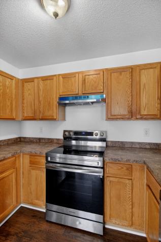 246 2 Pond Loop Ladson SC 29456