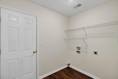 246 2 Pond Loop Ladson SC 29456