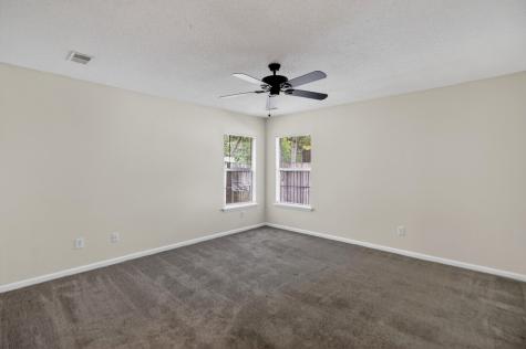 246 2 Pond Loop Ladson SC 29456