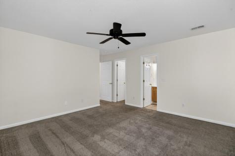 246 2 Pond Loop Ladson SC 29456