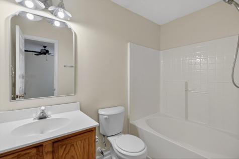 246 2 Pond Loop Ladson SC 29456
