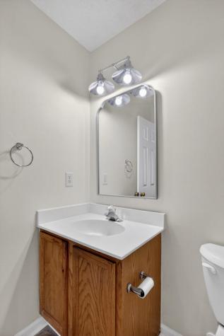 246 2 Pond Loop Ladson SC 29456