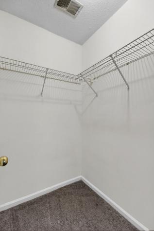 246 2 Pond Loop Ladson SC 29456