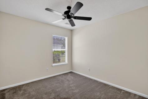 246 2 Pond Loop Ladson SC 29456