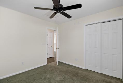 246 2 Pond Loop Ladson SC 29456