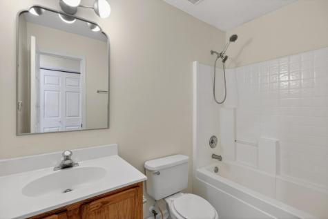 246 2 Pond Loop Ladson SC 29456