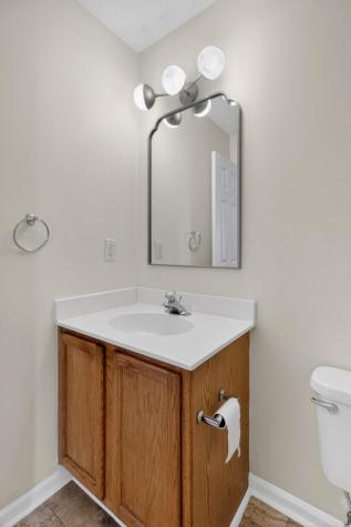 246 2 Pond Loop Ladson SC 29456