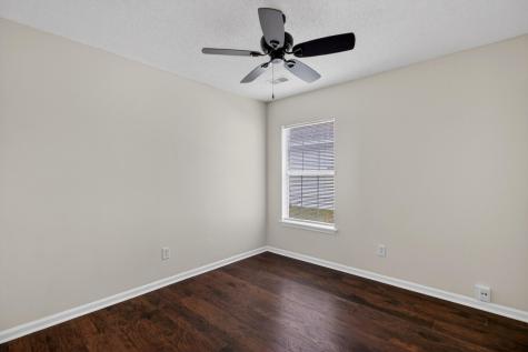 246 2 Pond Loop Ladson SC 29456