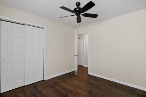 246 2 Pond Loop Ladson SC 29456