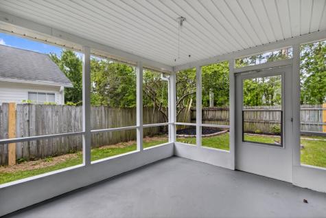 246 2 Pond Loop Ladson SC 29456
