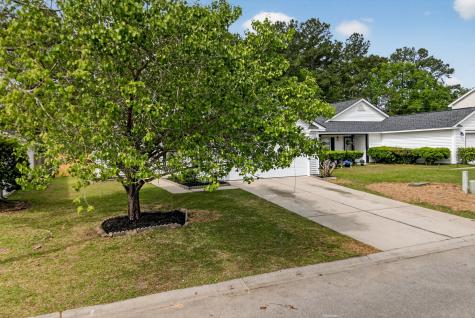 246 2 Pond Loop Ladson SC 29456