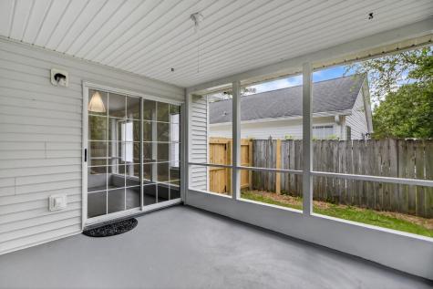 246 2 Pond Loop Ladson SC 29456