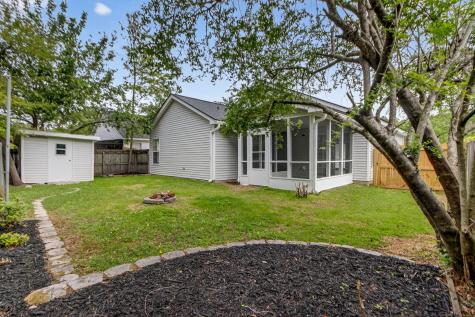 246 2 Pond Loop Ladson SC 29456