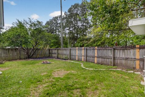 246 2 Pond Loop Ladson SC 29456
