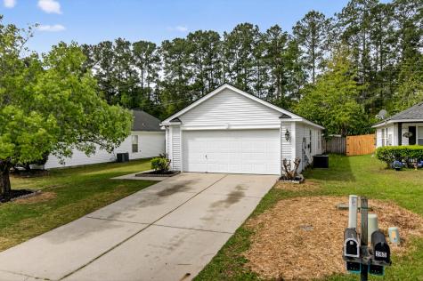 246 2 Pond Loop Ladson SC 29456