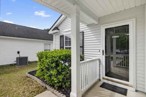 246 2 Pond Loop Ladson SC 29456