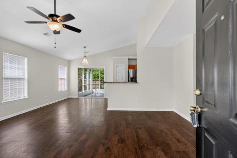 246 2 Pond Loop Ladson SC 29456