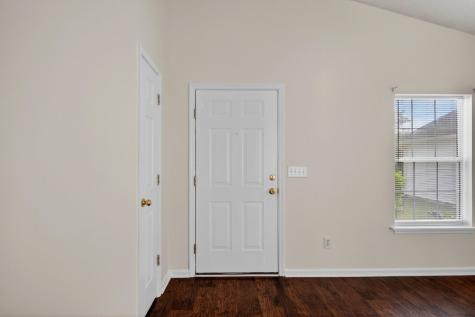 246 2 Pond Loop Ladson SC 29456