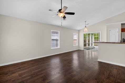 246 2 Pond Loop Ladson SC 29456