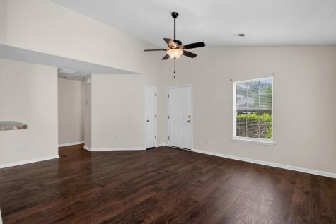 246 2 Pond Loop Ladson SC 29456