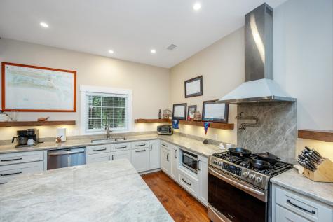 869 Sonny Boy Lane Johns Island SC 29455