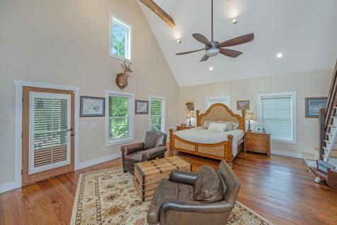 869 Sonny Boy Lane Johns Island SC 29455