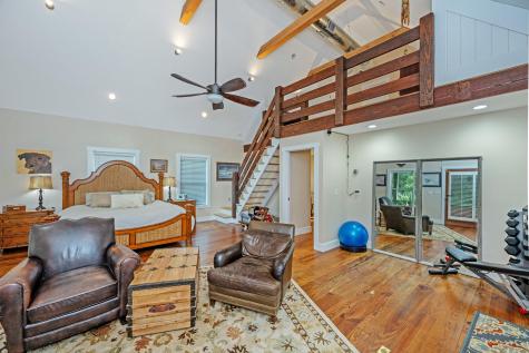 869 Sonny Boy Lane Johns Island SC 29455