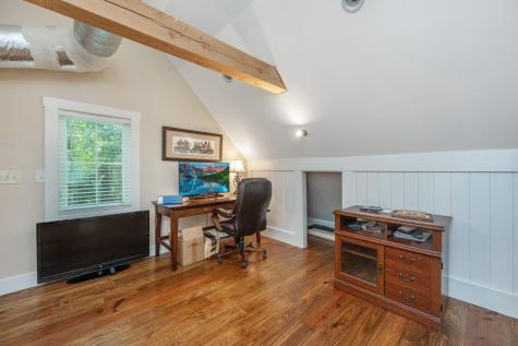 869 Sonny Boy Lane Johns Island SC 29455