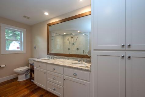 869 Sonny Boy Lane Johns Island SC 29455
