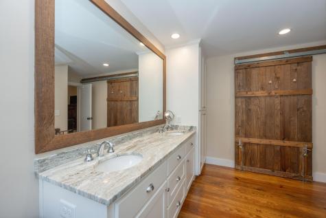 869 Sonny Boy Lane Johns Island SC 29455