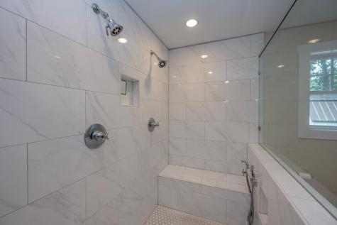 869 Sonny Boy Lane Johns Island SC 29455