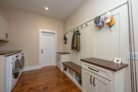 869 Sonny Boy Lane Johns Island SC 29455