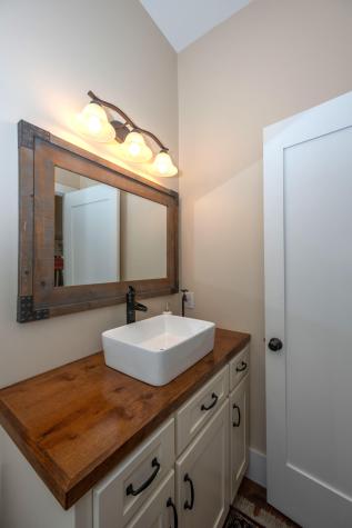 869 Sonny Boy Lane Johns Island SC 29455