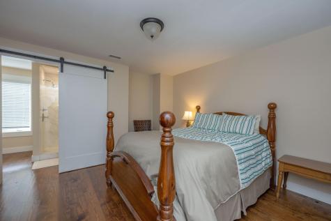 869 Sonny Boy Lane Johns Island SC 29455