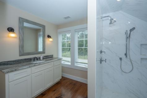 869 Sonny Boy Lane Johns Island SC 29455
