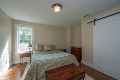 869 Sonny Boy Lane Johns Island SC 29455