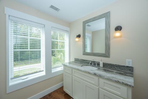 869 Sonny Boy Lane Johns Island SC 29455