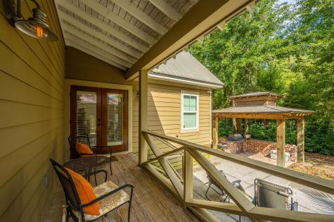 869 Sonny Boy Lane Johns Island SC 29455