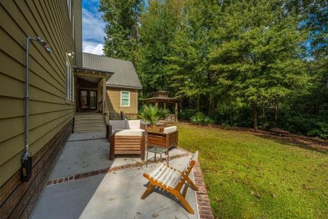 869 Sonny Boy Lane Johns Island SC 29455