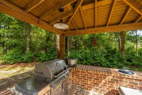 869 Sonny Boy Lane Johns Island SC 29455