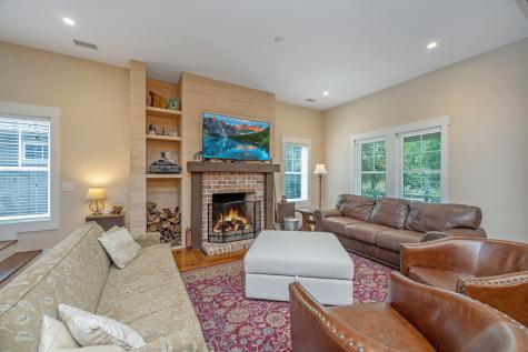 869 Sonny Boy Lane Johns Island SC 29455