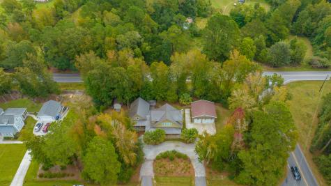 869 Sonny Boy Lane Johns Island SC 29455