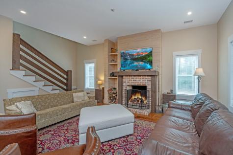 869 Sonny Boy Lane Johns Island SC 29455