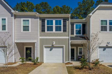 8016 Reagan Way North Charleston SC 29418