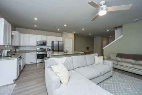 8016 Reagan Way North Charleston SC 29418