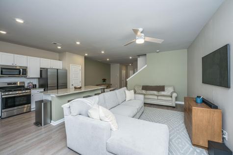 8016 Reagan Way North Charleston SC 29418