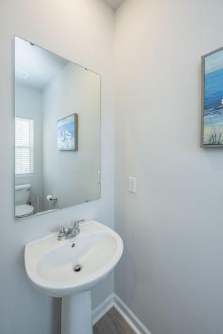 8016 Reagan Way North Charleston SC 29418