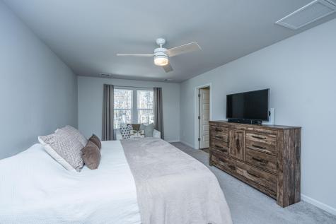 8016 Reagan Way North Charleston SC 29418